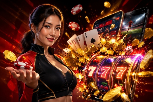 777kat