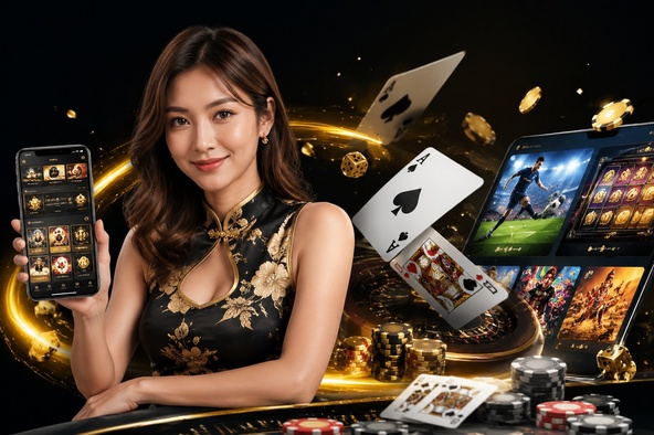 777kat