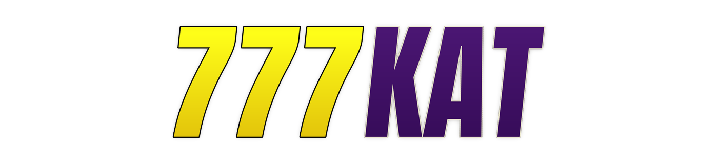 777kat